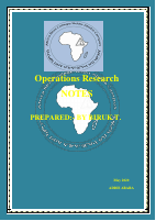 Operations Research chapter two.pdf